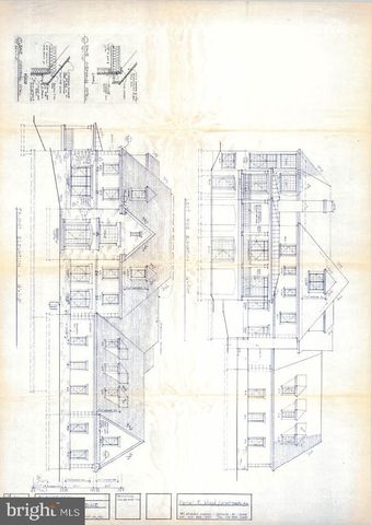 203 WECKS POND, New Hope, PA 18938
