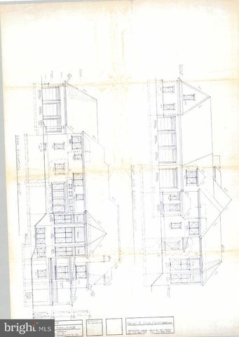 203 WECKS POND, New Hope, PA 18938