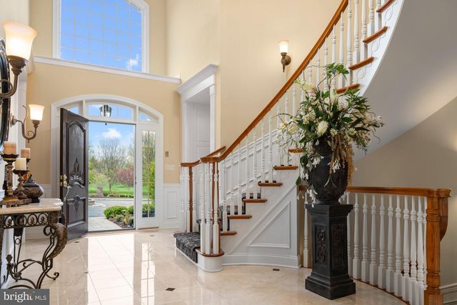 203 WECKS POND, New Hope, PA 18938