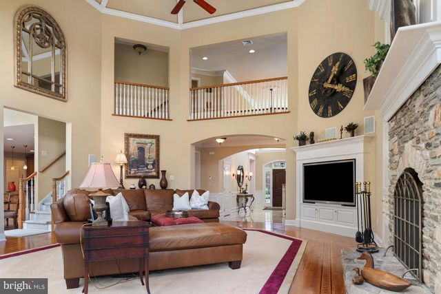 203 WECKS POND, New Hope, PA 18938