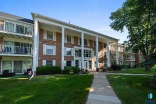 2501 S Kiwanis Ave, Sioux Falls, SD 57105