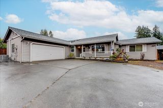 8014 Beverly Boulevard #C, Everett, WA 98203