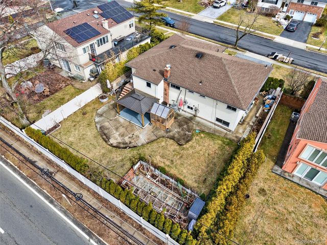 55 Executive Drive, Manhasset Hills, NY 11040