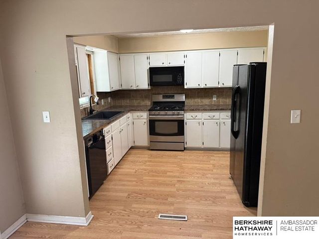 1321 Lincoln Avenue, Plattsmouth, NE 68048