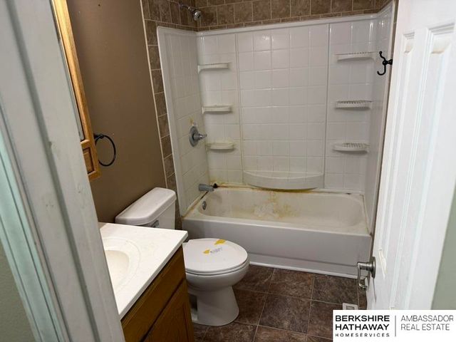 1321 Lincoln Avenue, Plattsmouth, NE 68048