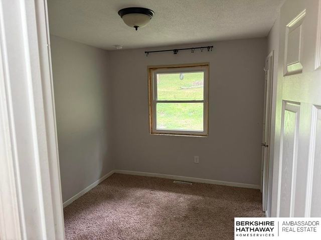 1321 Lincoln Avenue, Plattsmouth, NE 68048