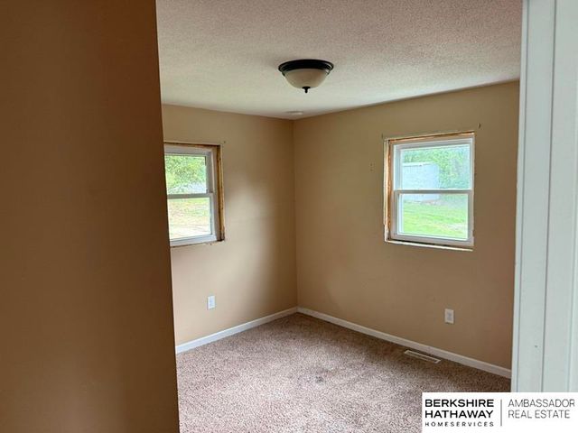 1321 Lincoln Avenue, Plattsmouth, NE 68048