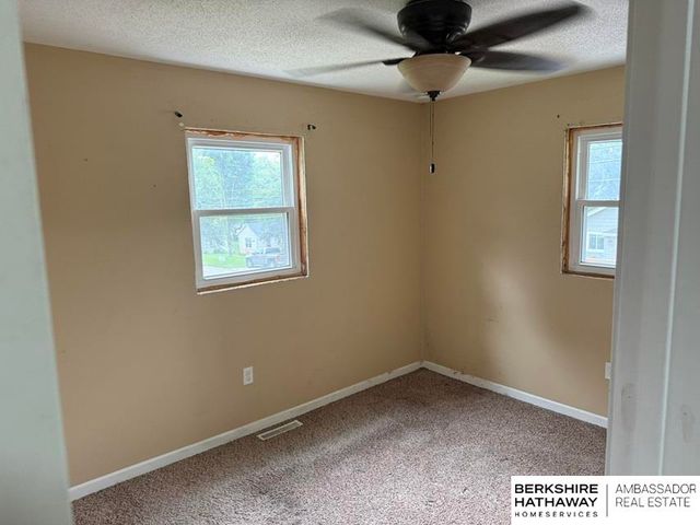 1321 Lincoln Avenue, Plattsmouth, NE 68048
