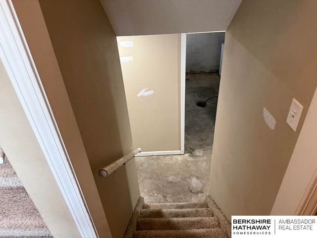 1321 Lincoln Avenue, Plattsmouth, NE 68048