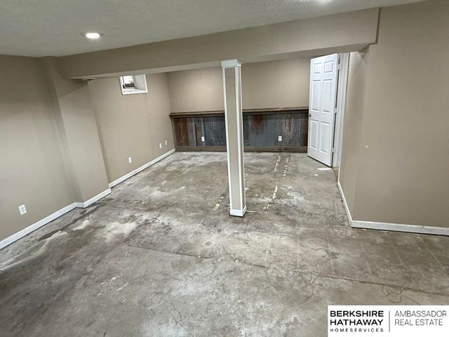 1321 Lincoln Avenue, Plattsmouth, NE 68048