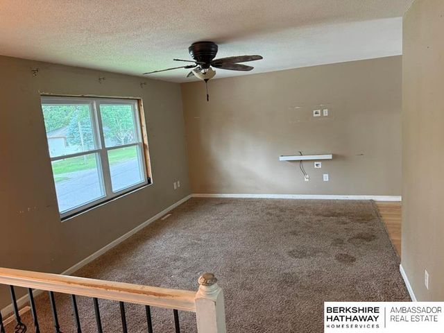1321 Lincoln Avenue, Plattsmouth, NE 68048
