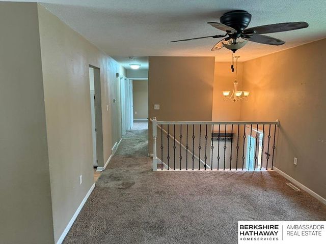 1321 Lincoln Avenue, Plattsmouth, NE 68048