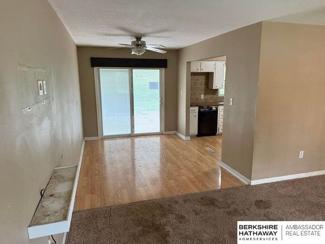 1321 Lincoln Avenue, Plattsmouth, NE 68048