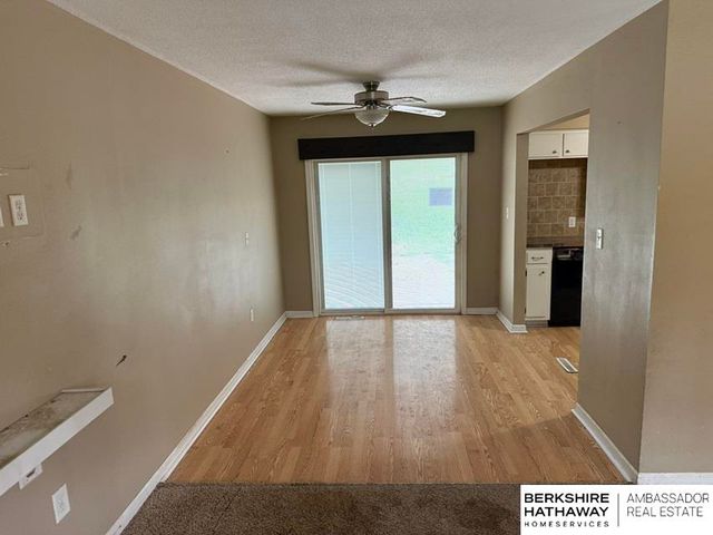 1321 Lincoln Avenue, Plattsmouth, NE 68048