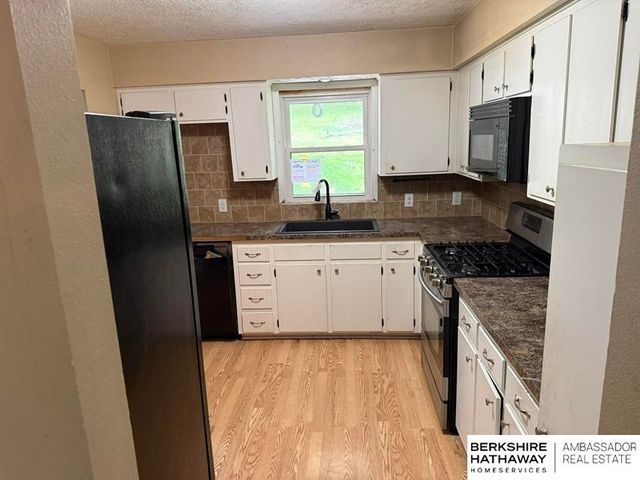 1321 Lincoln Avenue, Plattsmouth, NE 68048