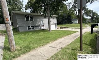 1321 Lincoln Avenue, Plattsmouth, NE 68048