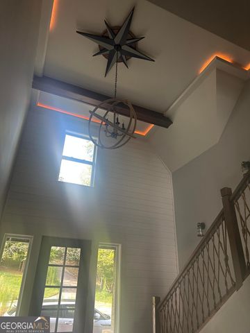 7045 Collins Point Road, Cumming, GA 30041