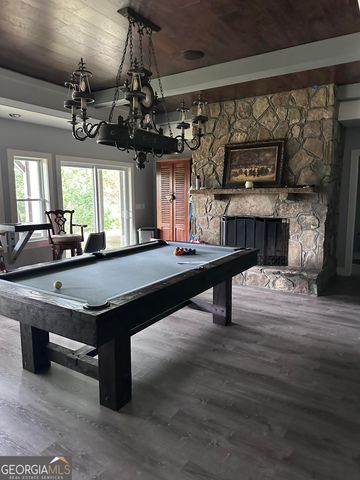 7045 Collins Point Road, Cumming, GA 30041