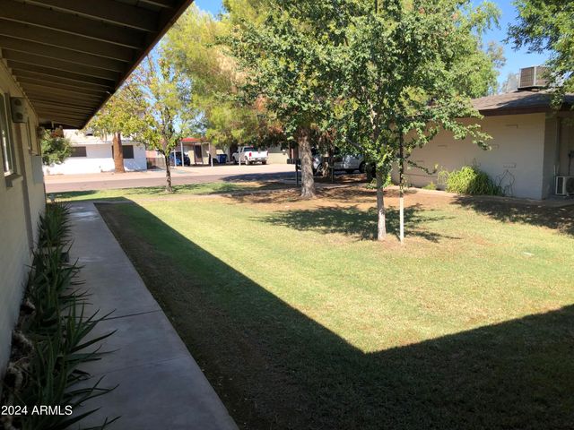 2103 S Granada Drive Apt 8, Tempe, AZ 85282