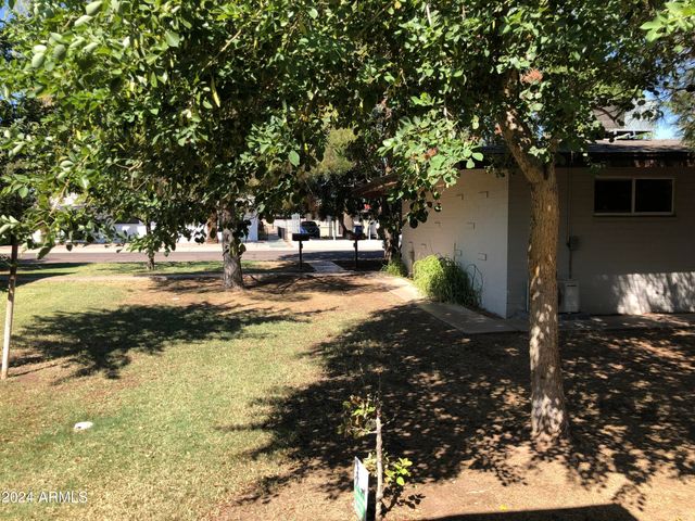 2103 S Granada Drive Apt 8, Tempe, AZ 85282