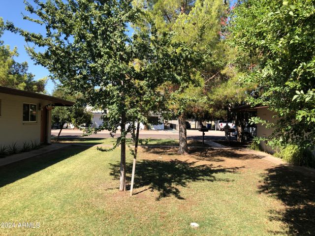 2103 S Granada Drive Apt 8, Tempe, AZ 85282