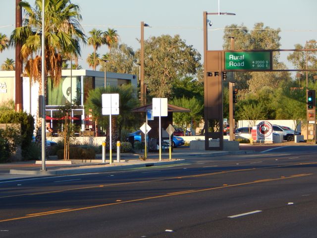 2103 S Granada Drive Apt 8, Tempe, AZ 85282