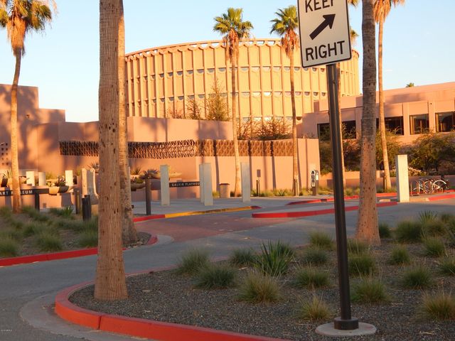 2103 S Granada Drive Apt 8, Tempe, AZ 85282