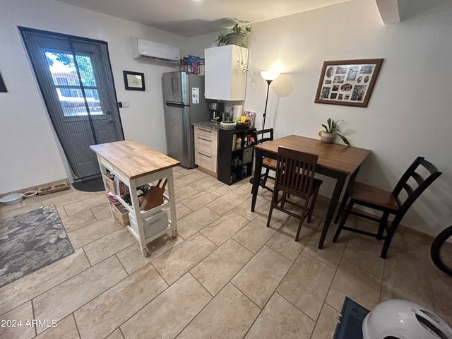 2103 S Granada Drive Apt 8, Tempe, AZ 85282