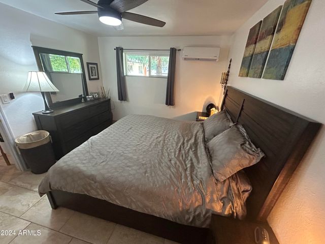 2103 S Granada Drive Apt 8, Tempe, AZ 85282