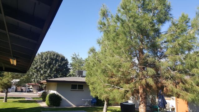 2103 S Granada Drive Apt 8, Tempe, AZ 85282