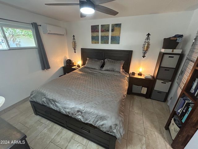 2103 S Granada Drive Apt 8, Tempe, AZ 85282