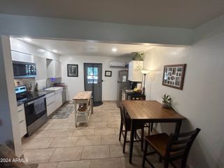 2103 S Granada Drive Apt 8, Tempe, AZ 85282