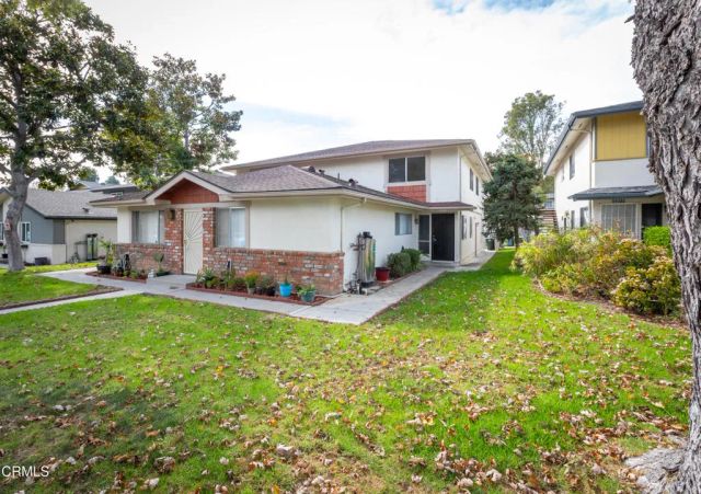 1231 Saratoga Avenue, Ventura, CA 93003