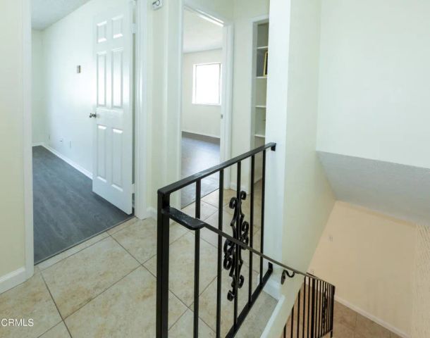 1231 Saratoga Avenue, Ventura, CA 93003