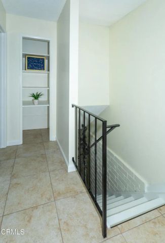 1231 Saratoga Avenue, Ventura, CA 93003