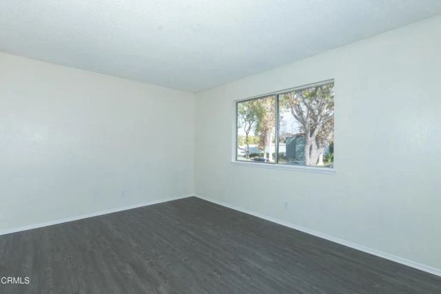 1231 Saratoga Avenue, Ventura, CA 93003