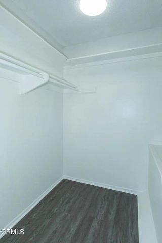 1231 Saratoga Avenue, Ventura, CA 93003