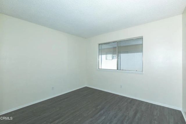 1231 Saratoga Avenue, Ventura, CA 93003