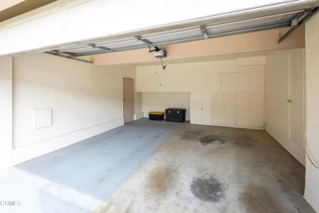 1231 Saratoga Avenue, Ventura, CA 93003