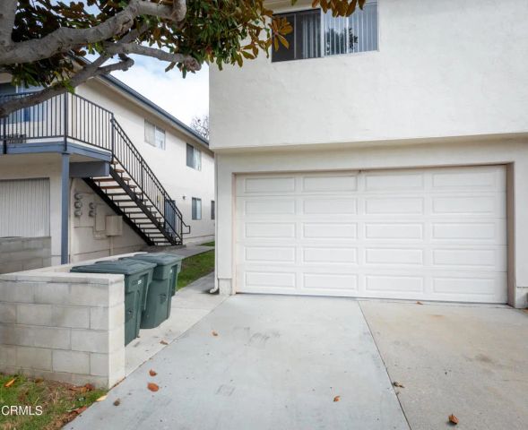 1231 Saratoga Avenue, Ventura, CA 93003