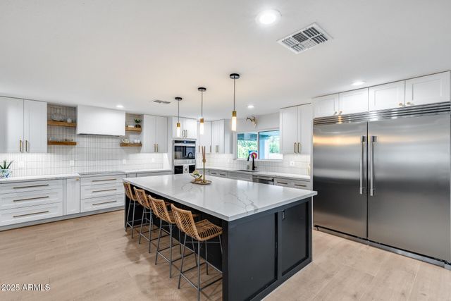 9005 W VILLA CHULA Street, Peoria, AZ 85383