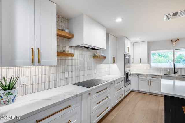 9005 W VILLA CHULA Street, Peoria, AZ 85383