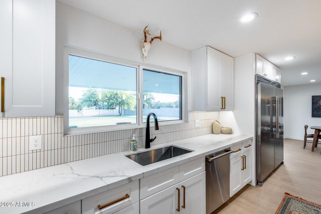 9005 W VILLA CHULA Street, Peoria, AZ 85383