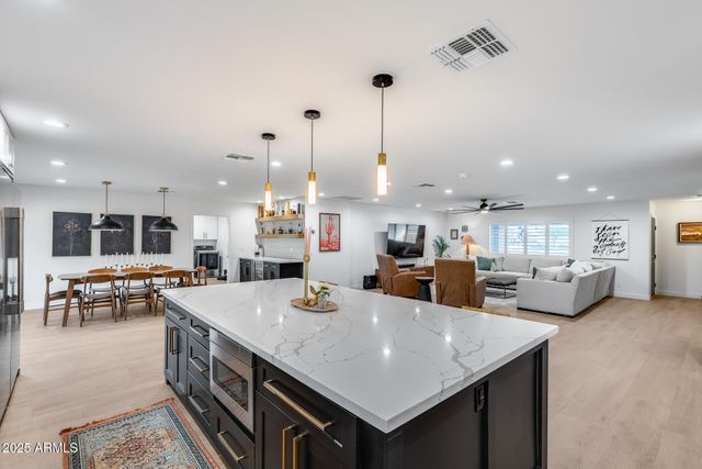 9005 W VILLA CHULA Street, Peoria, AZ 85383