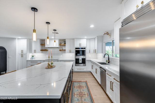 9005 W VILLA CHULA Street, Peoria, AZ 85383