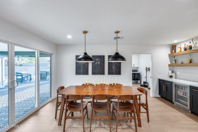 9005 W VILLA CHULA Street, Peoria, AZ 85383