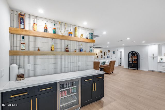 9005 W VILLA CHULA Street, Peoria, AZ 85383