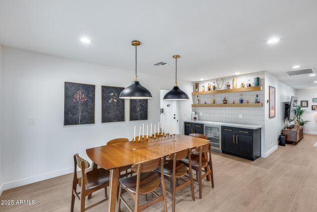 9005 W VILLA CHULA Street, Peoria, AZ 85383