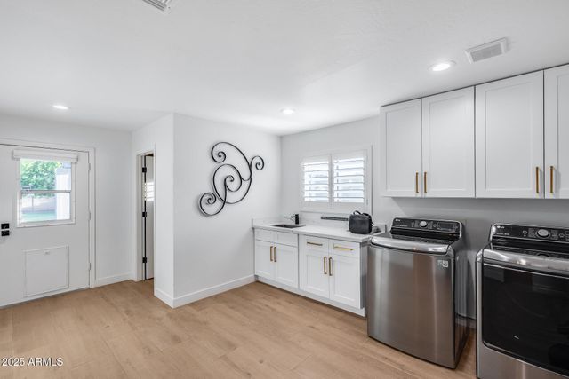 9005 W VILLA CHULA Street, Peoria, AZ 85383