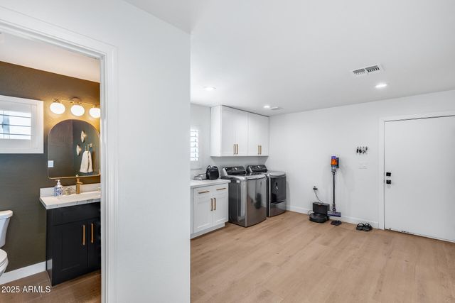 9005 W VILLA CHULA Street, Peoria, AZ 85383